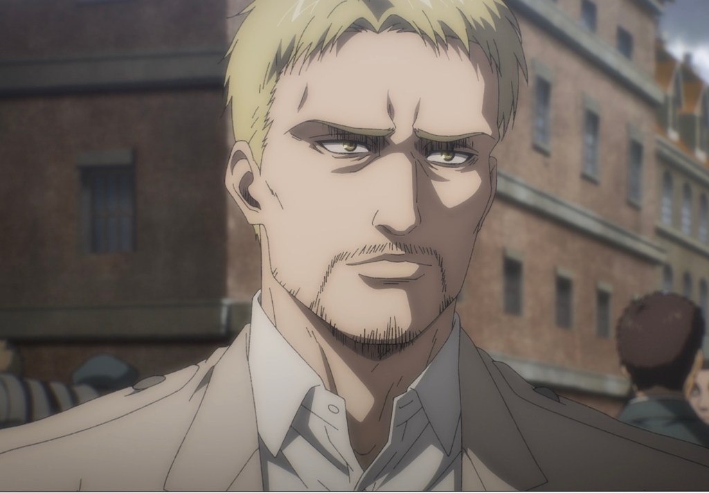 Reiner Braun