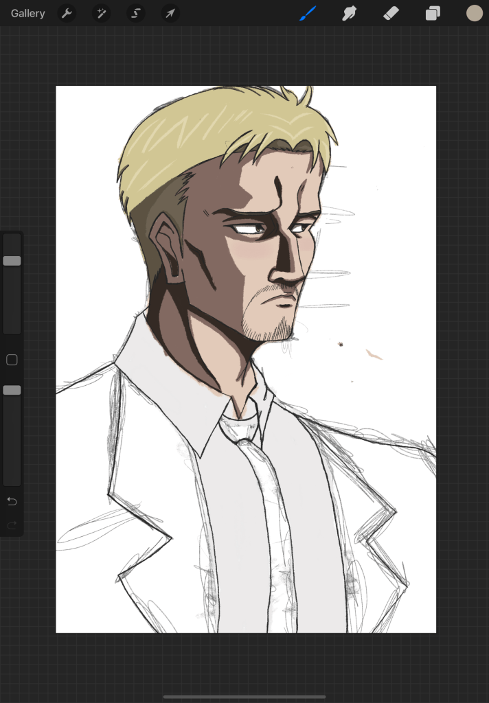 Reiner Coloring