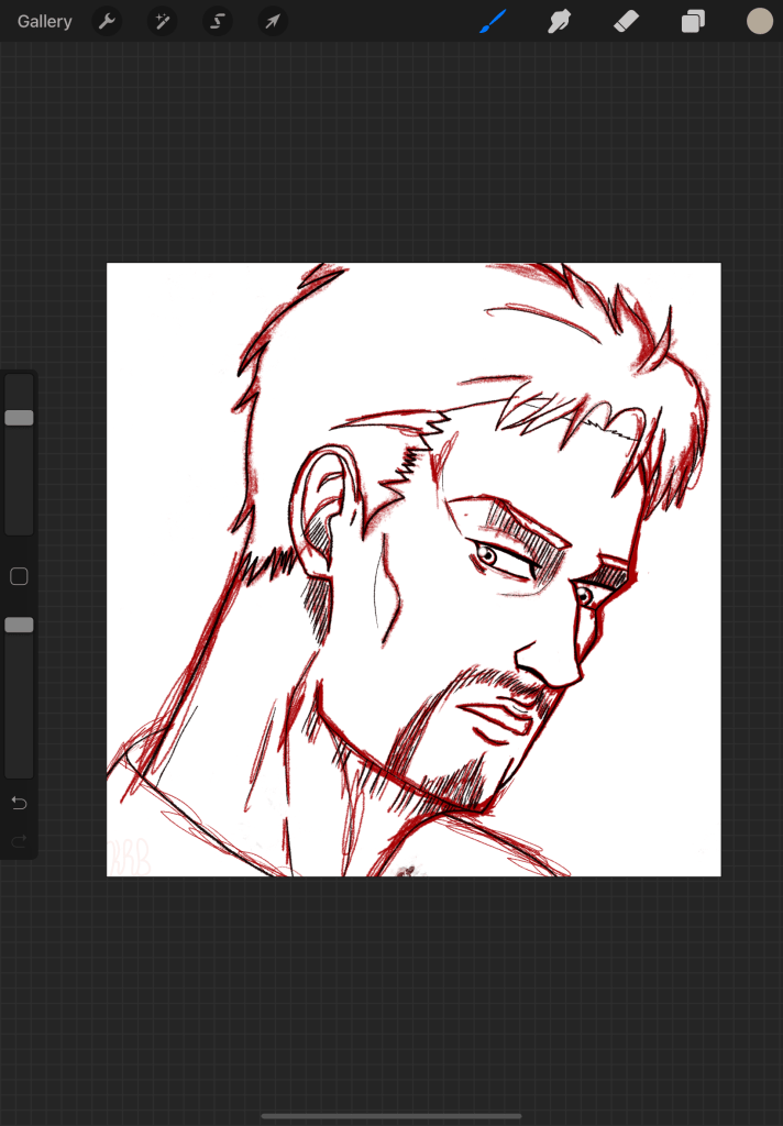 Outline Reiner