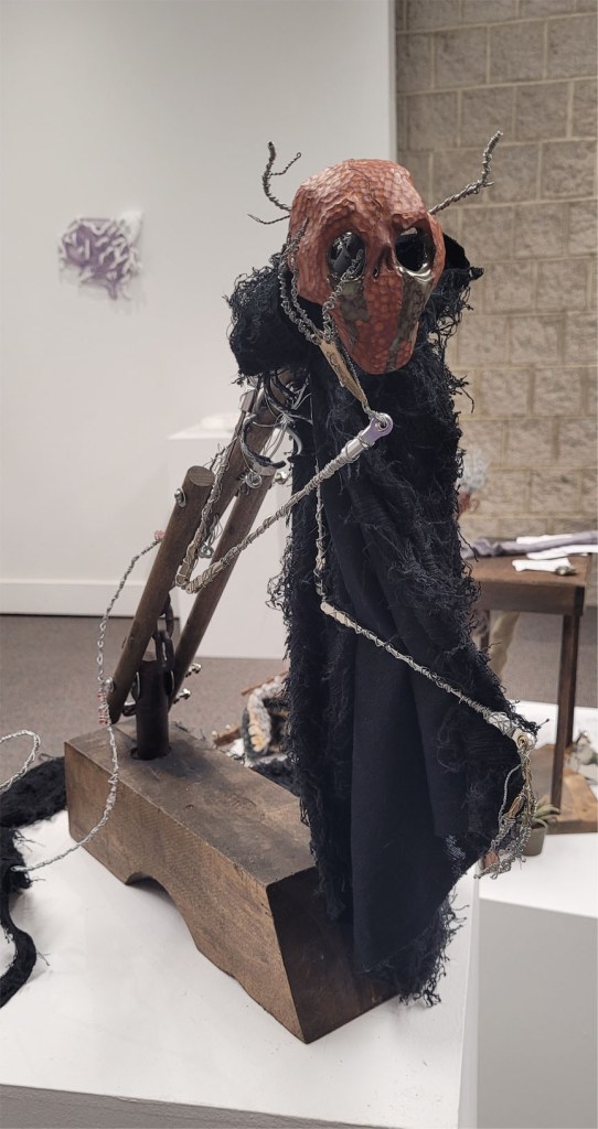 Tumnus Moran Rig Final