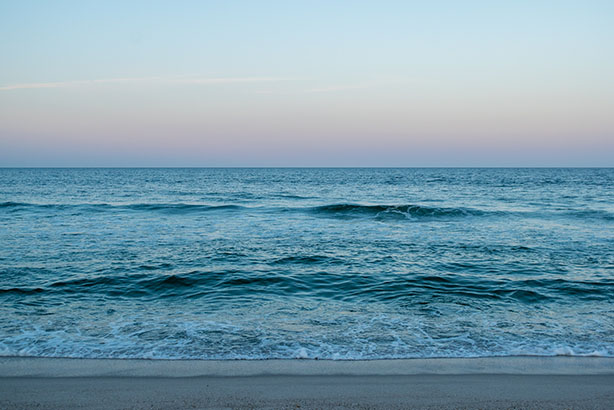 Waves HDR