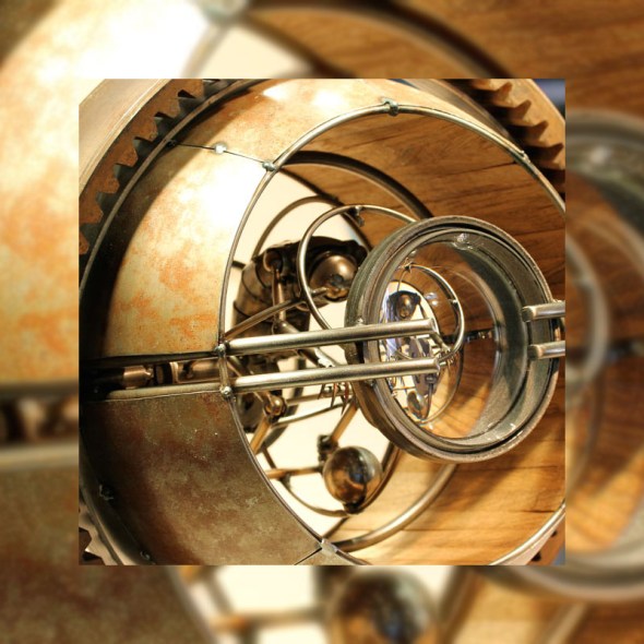 Greg Brotherton Featured Image