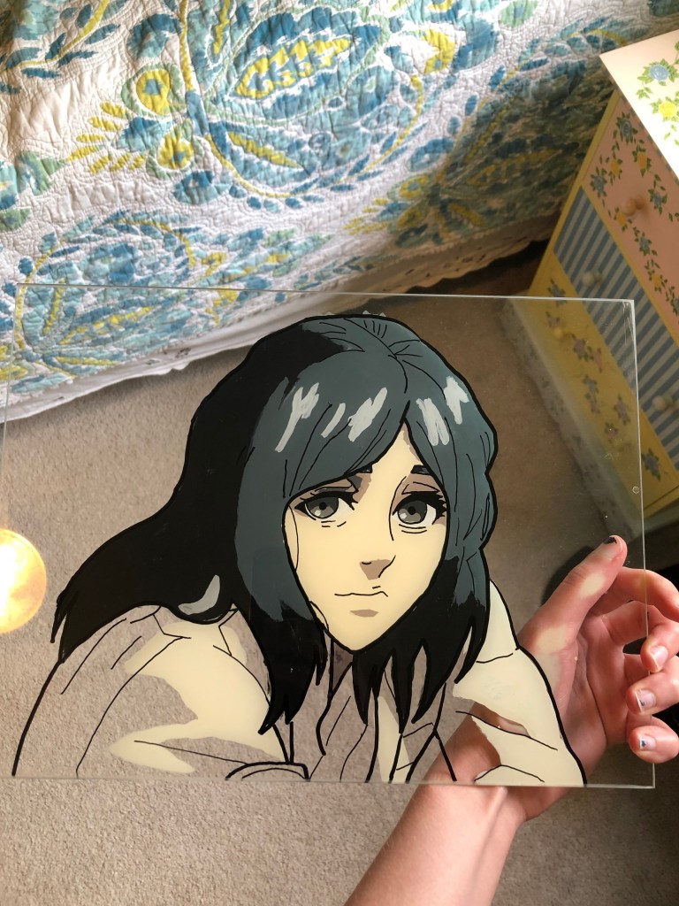 Pieck Front