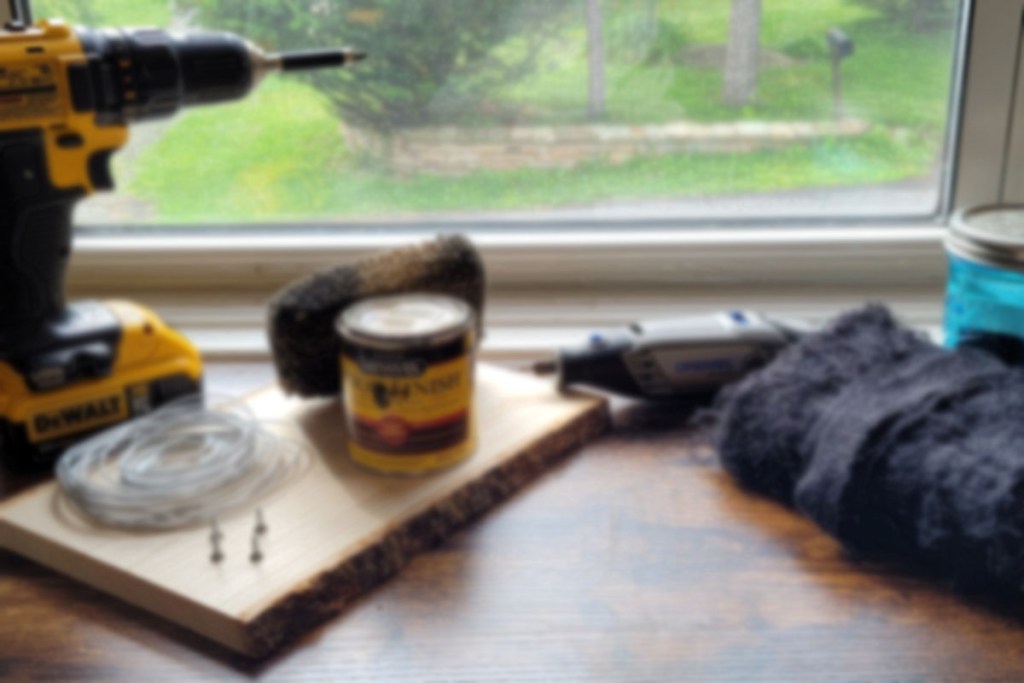 Tumnus Moran Fathers Day Materials Featured