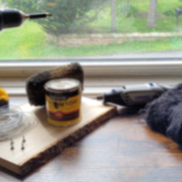 Tumnus Moran Fathers Day Materials Featured