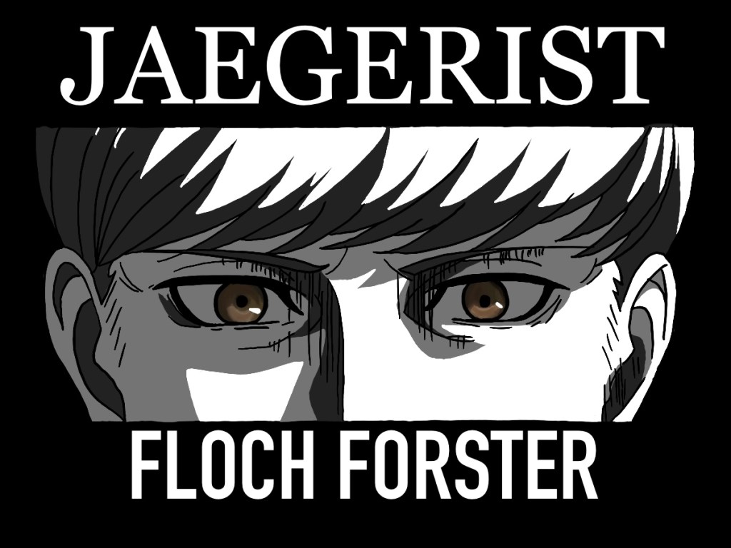 Floch Forster