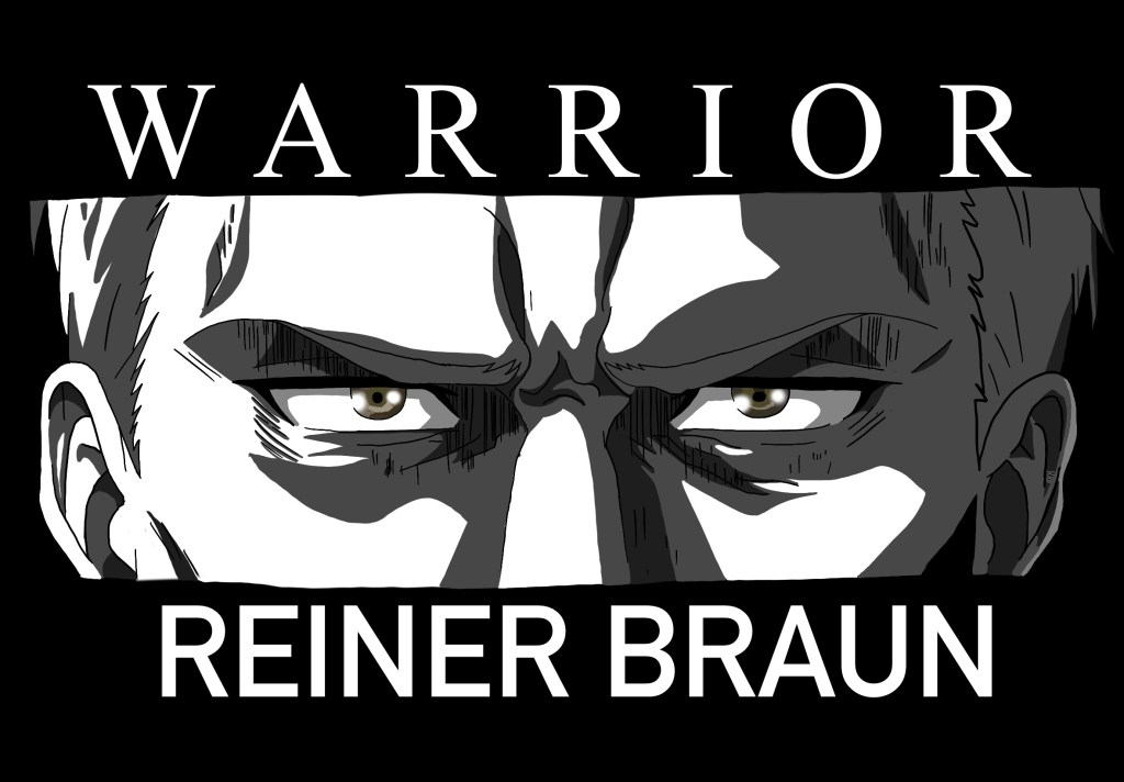 Reiner Braun