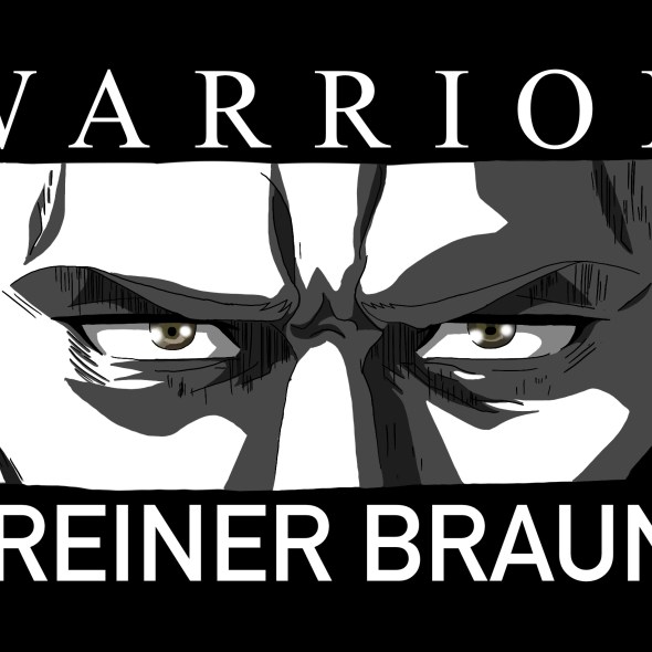 Reiner Braun