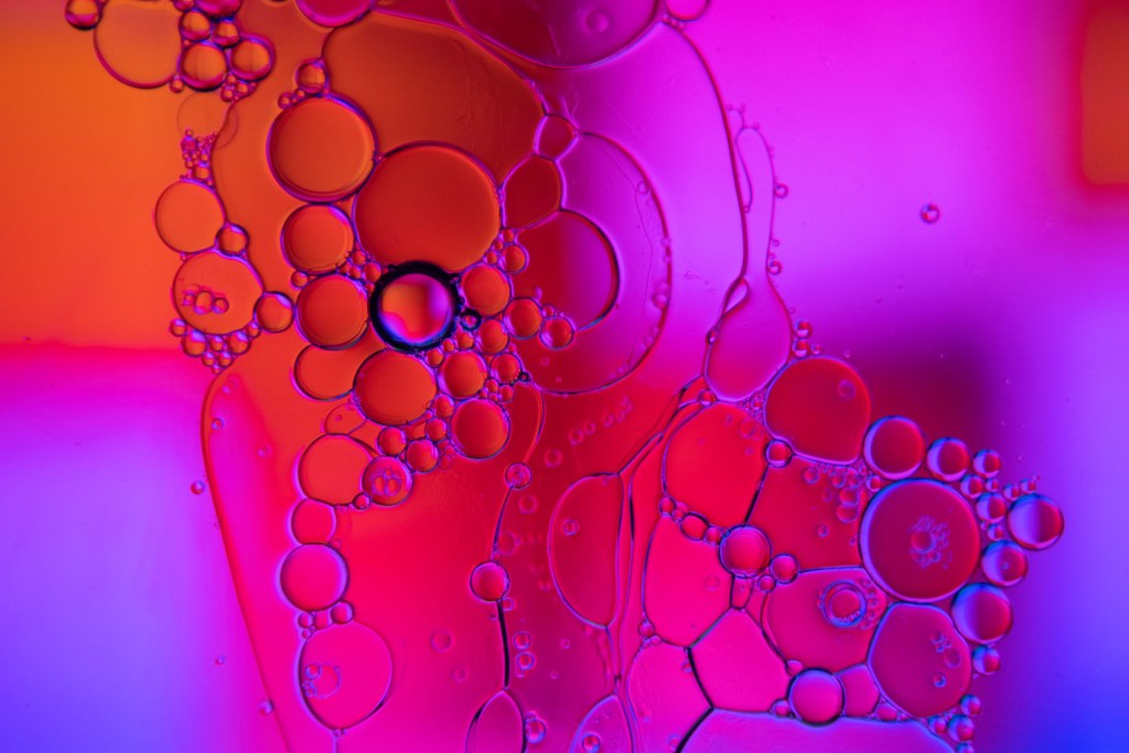 oil and water 2