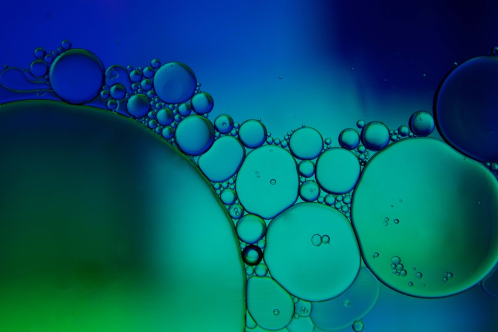 oil and water 3