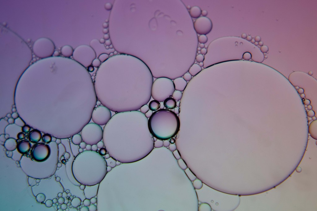 oil and water 4