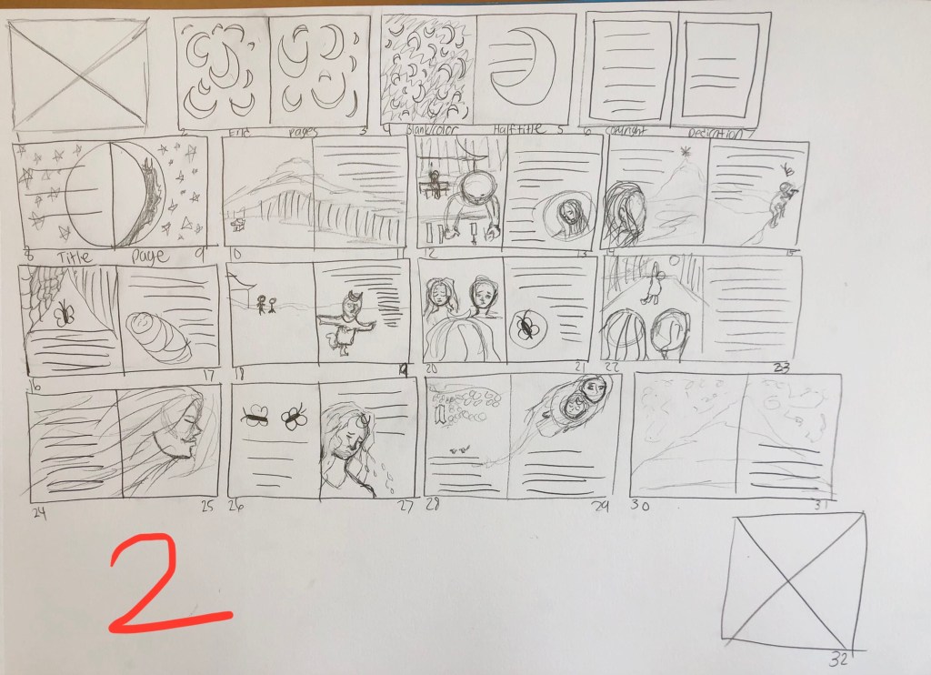 Storyboard 2