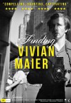 Photography Movie Recommendation