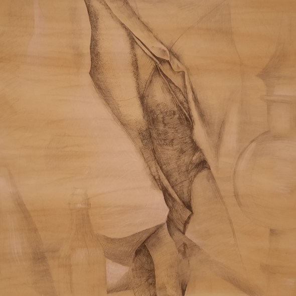 Suggested Composition.Vanessa Mancuso.3-21-2022