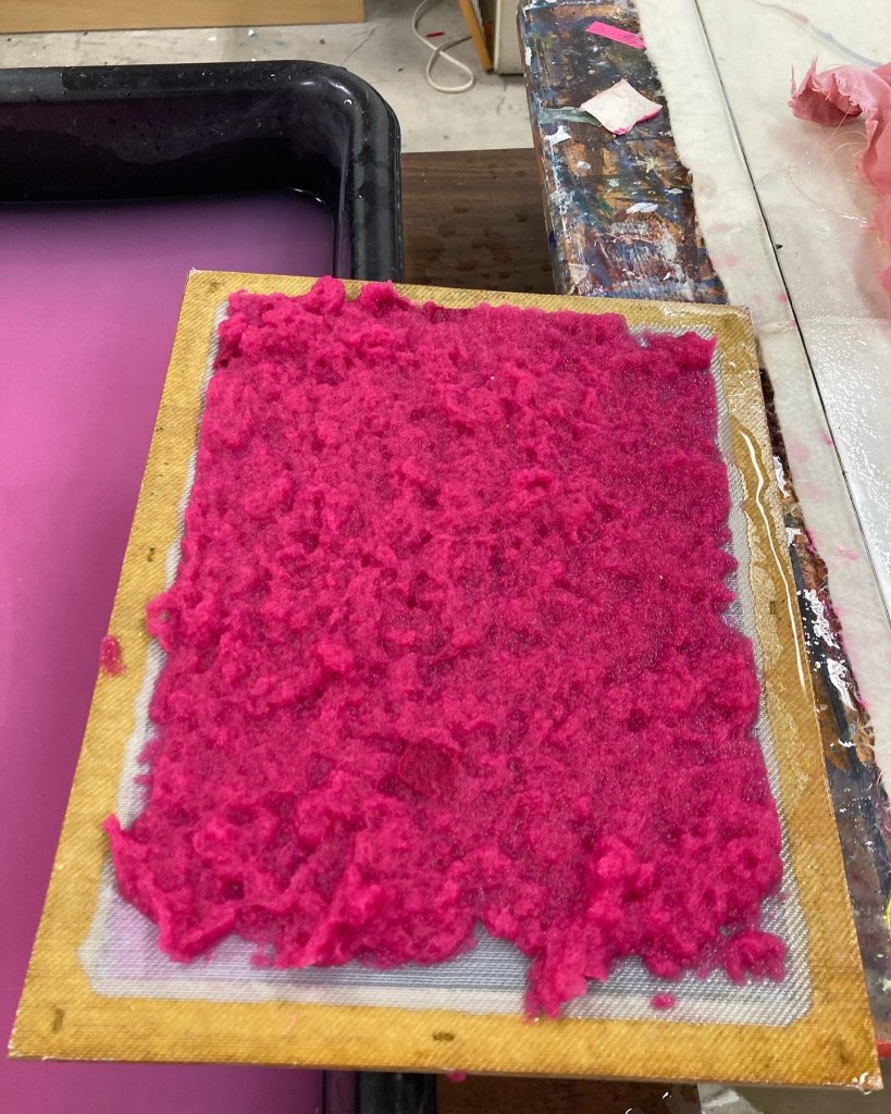 This image has an empty alt attribute; its file name is 58D5B784-299E-4EA8-BC92-9298F82D7790-819x1024.jpg