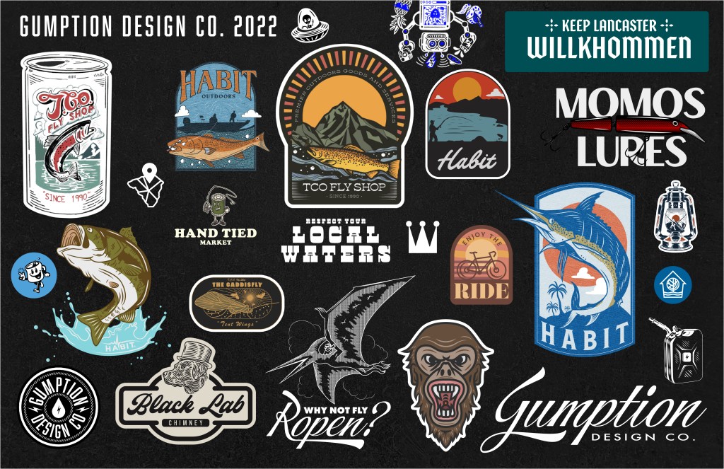 YearlyReview_GumptionDesignCo