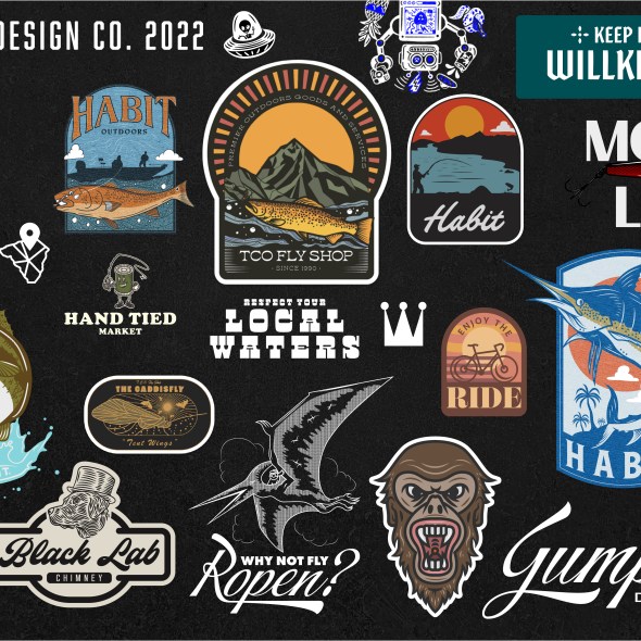 YearlyReview_GumptionDesignCo