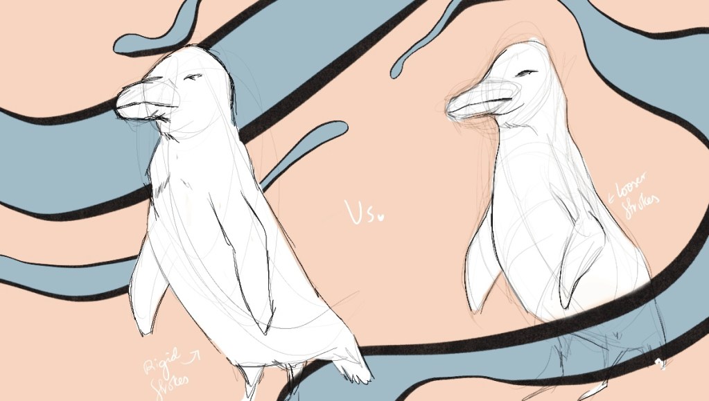 Art Advice from pros( intro)
