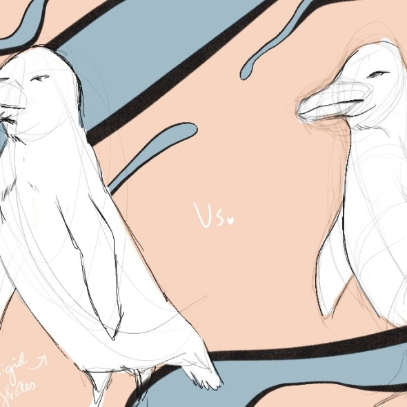 Art Advice from pros( intro)