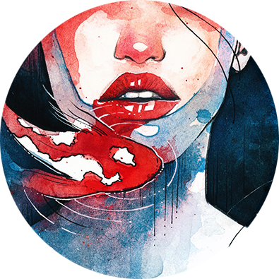 Kelogsloops profile picture 