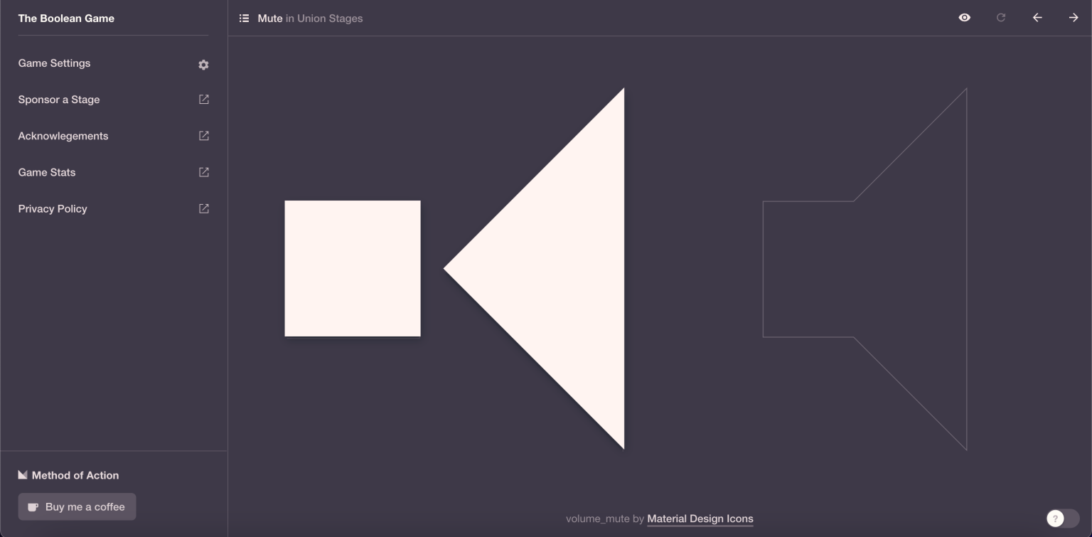 Graphic Design Games – Where Creativity Works