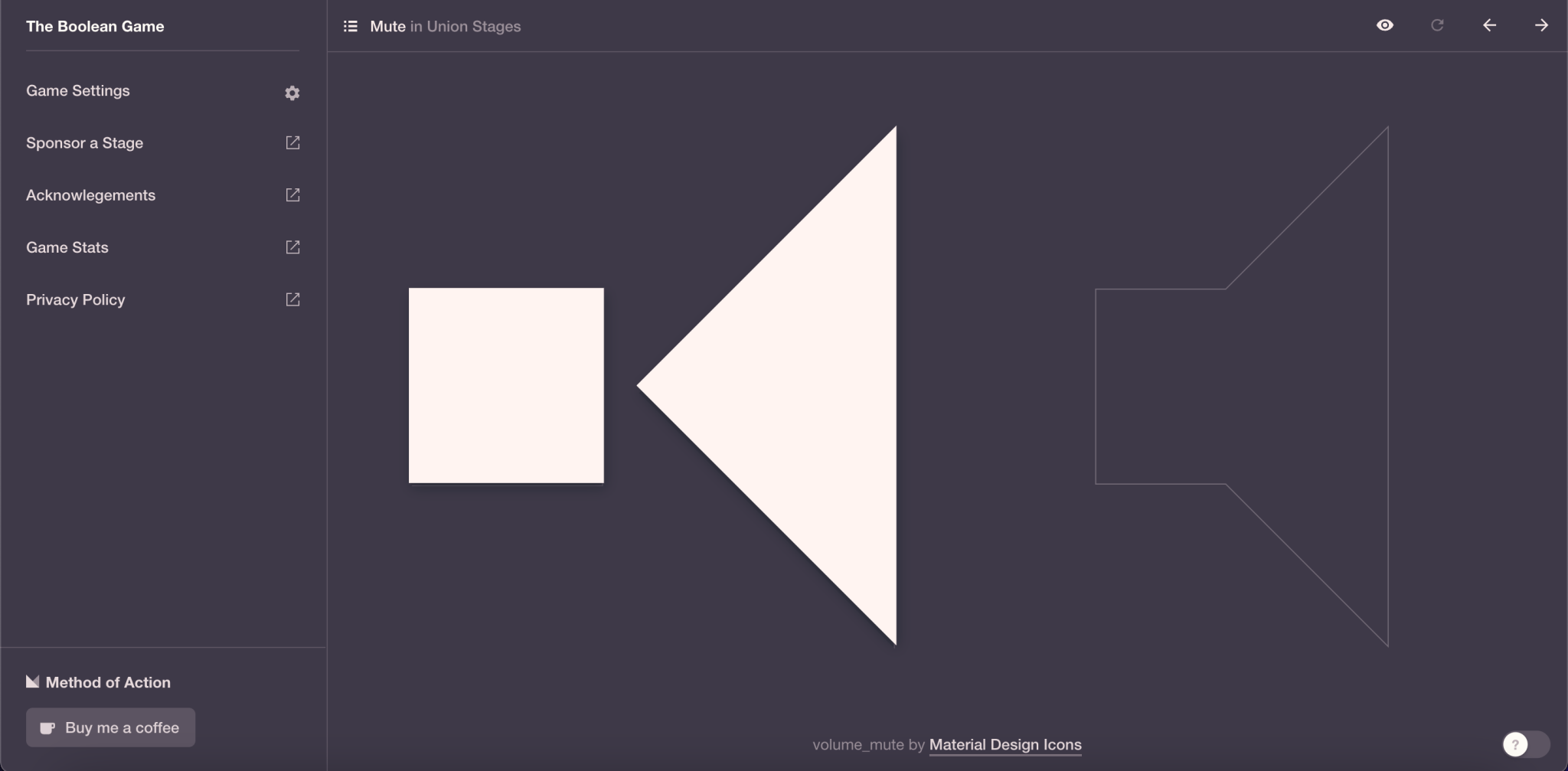 Graphic Design Games – Where Creativity Works