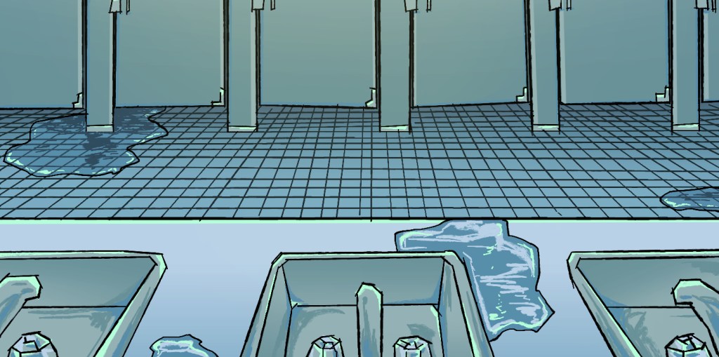 bathroom cropped