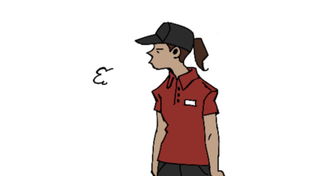 pat animations header