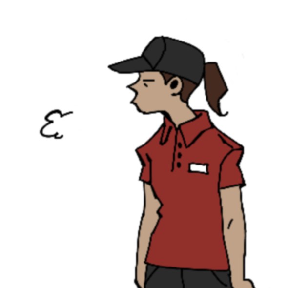 pat animations header