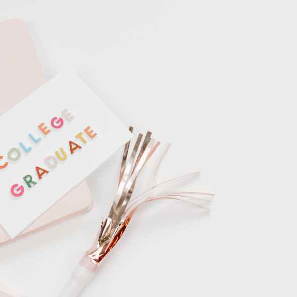 internet party business creativity