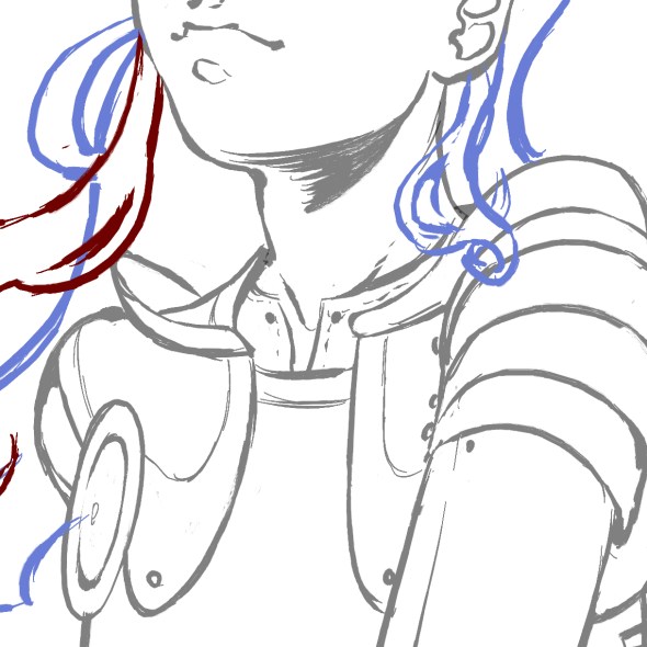 Mignette animation featured image