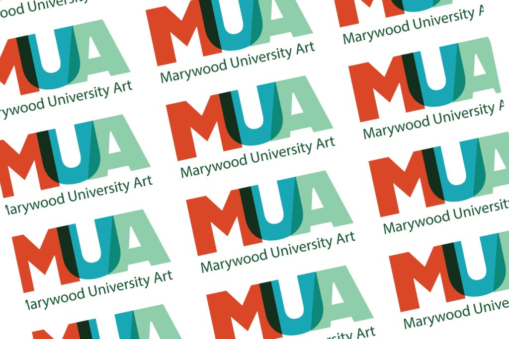 MUA LOGO