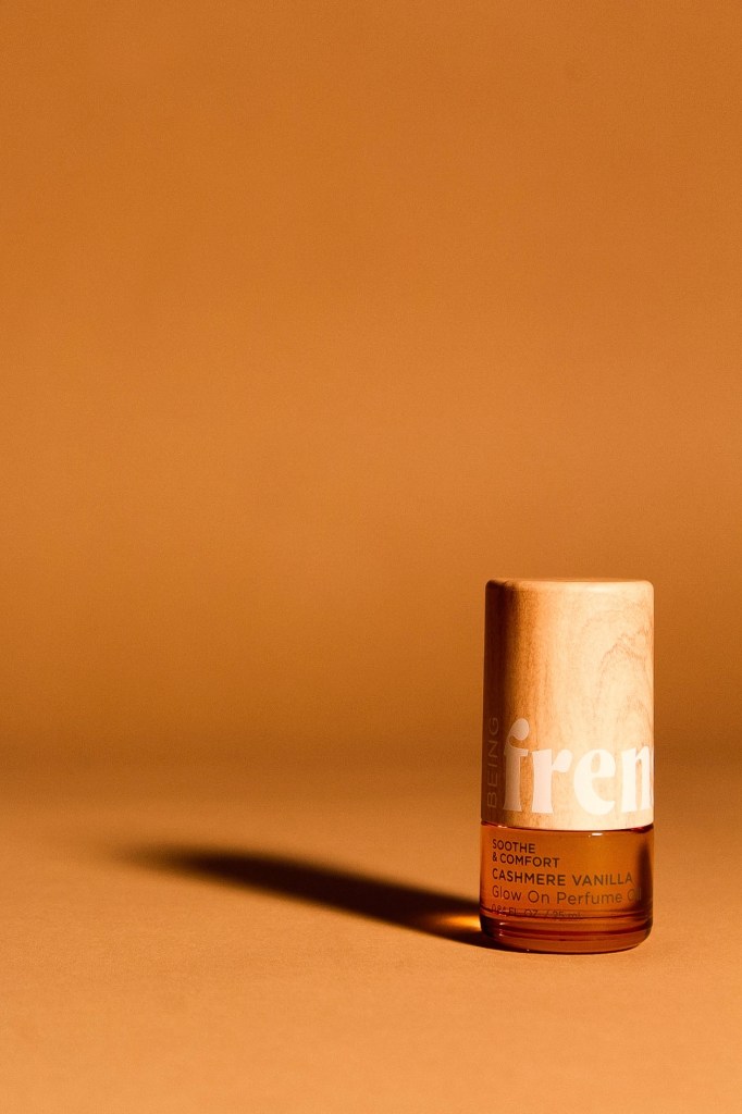 Photo by Gracie Hicks