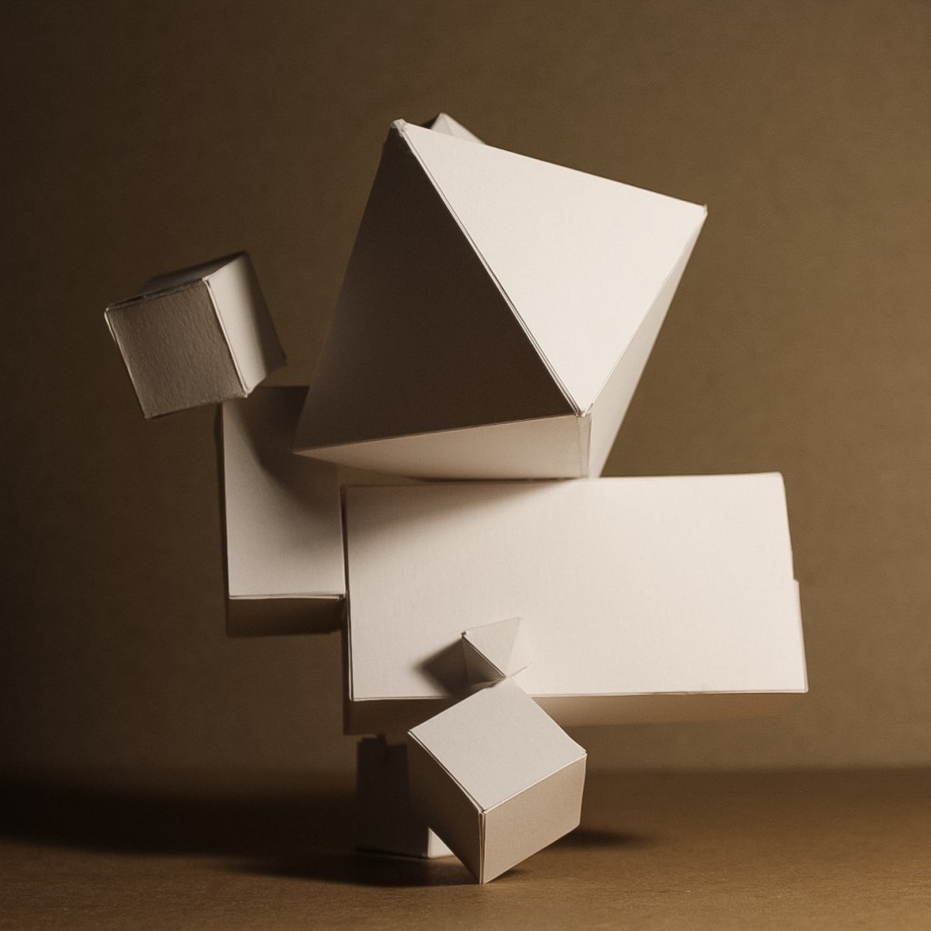 Sculpture by Gracie Hicks