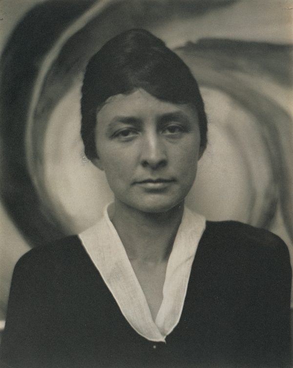 https://www.okeeffemuseum.org/about-georgia-okeeffe/