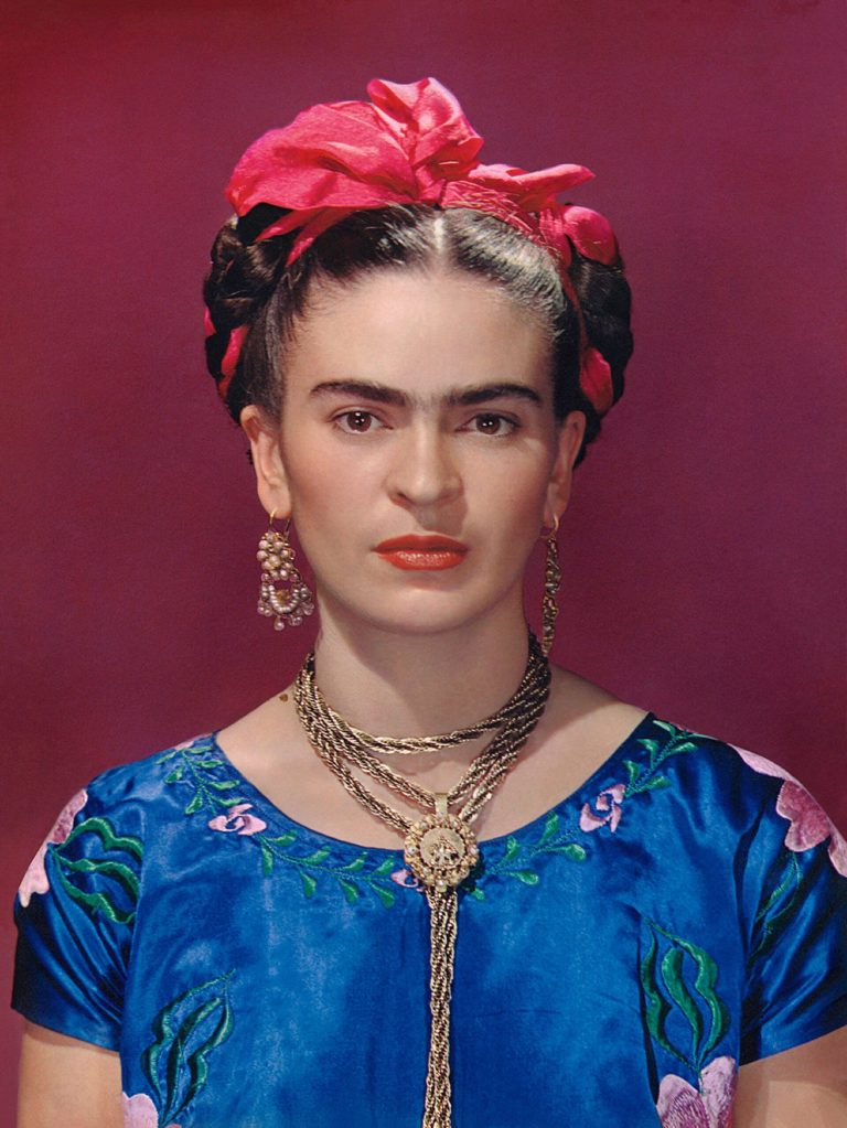 https://www.atlasgallery.com/artists/frida-kahlo