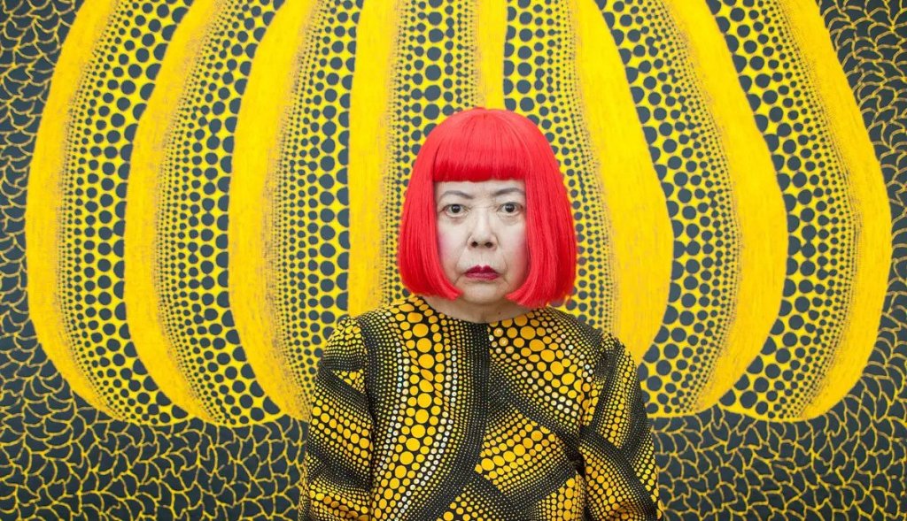 https://www.hasta-standrews.com/birthdays/2024/3/19/yayoi-kusama-1929-