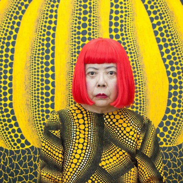 https://www.hasta-standrews.com/birthdays/2024/3/19/yayoi-kusama-1929-