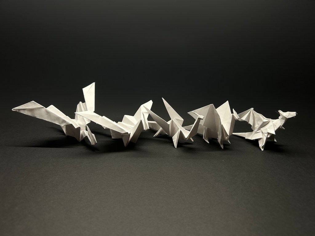 Origami