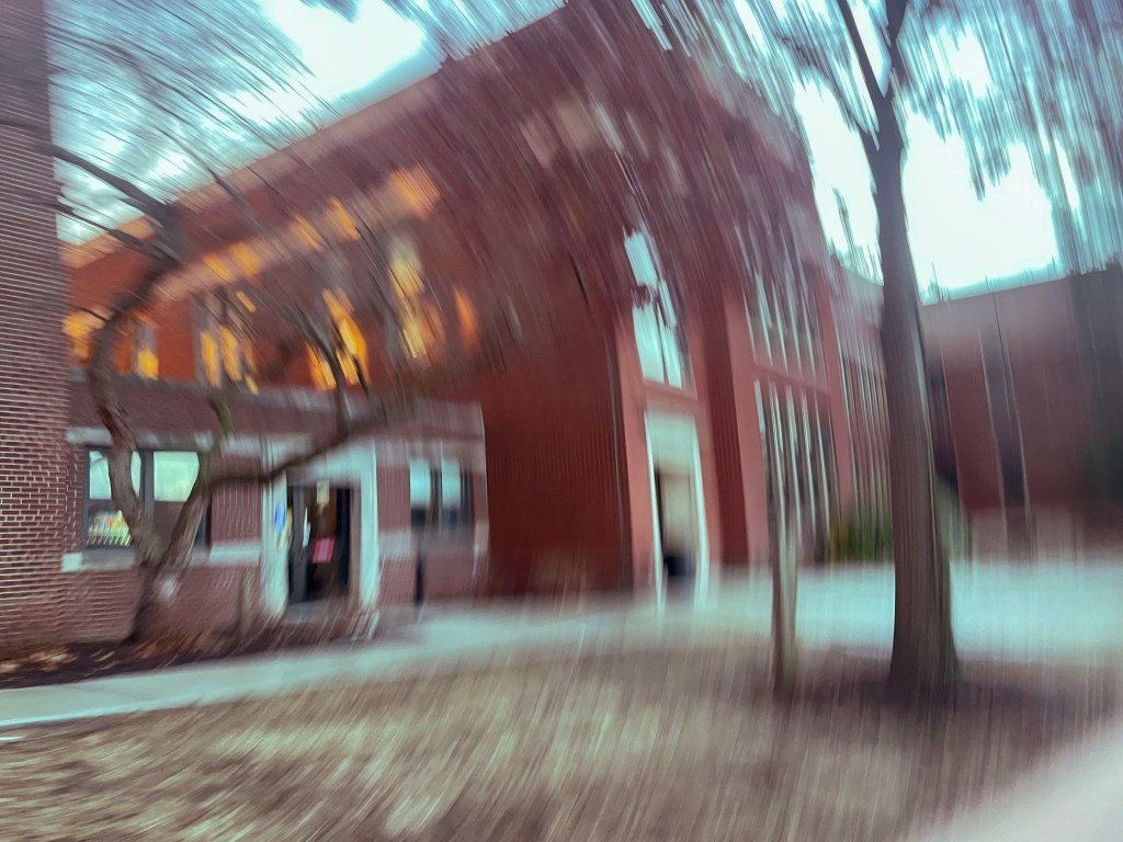 Spiraling by ConchitaMXZ Rivera