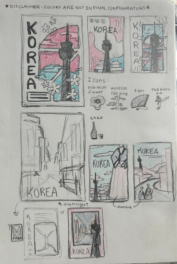 thumbnails