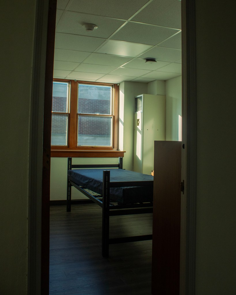 "Our Hidden Thoughts and Our Hidden Secrets..." By ConchitaMXZ Rivera