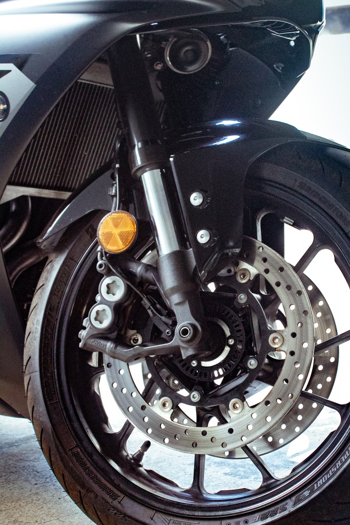 After editing the R7