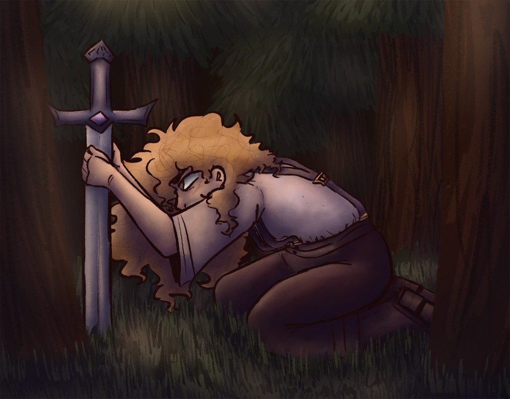 Slaven Featured Image