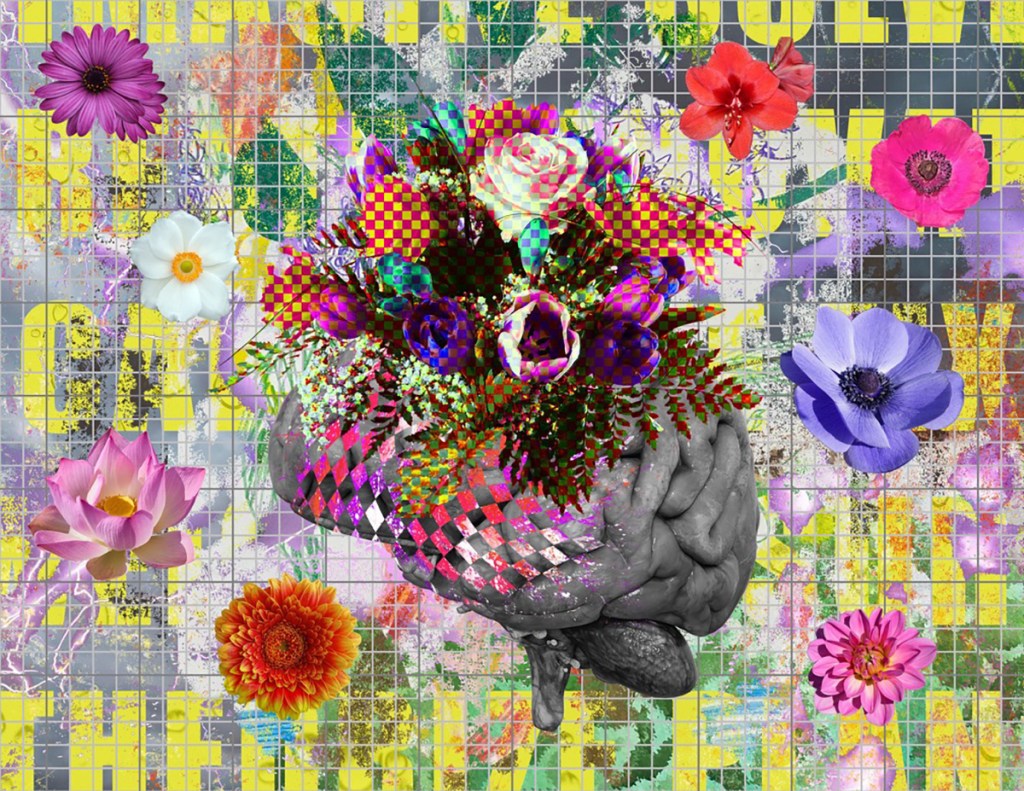 Kay Duncan - featured image