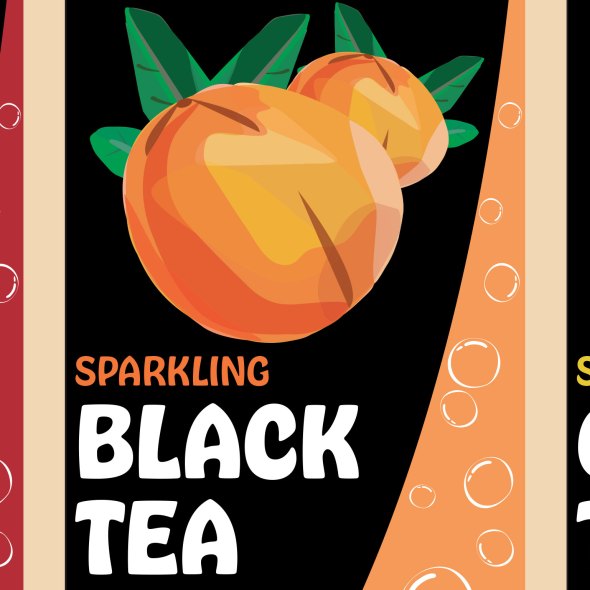 EvansBrochure-banner