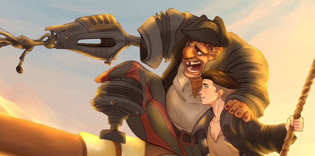 Treasure-planet-banner
