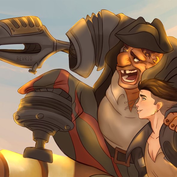 Treasure-planet-banner