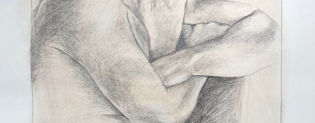 figure-drawing-banner