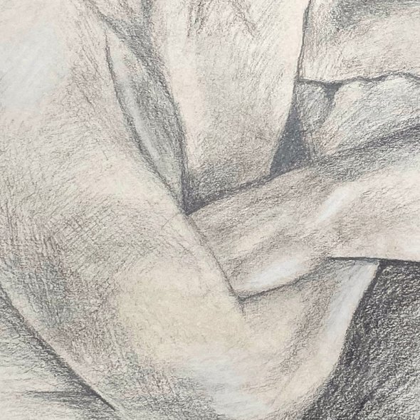 figure-drawing-banner